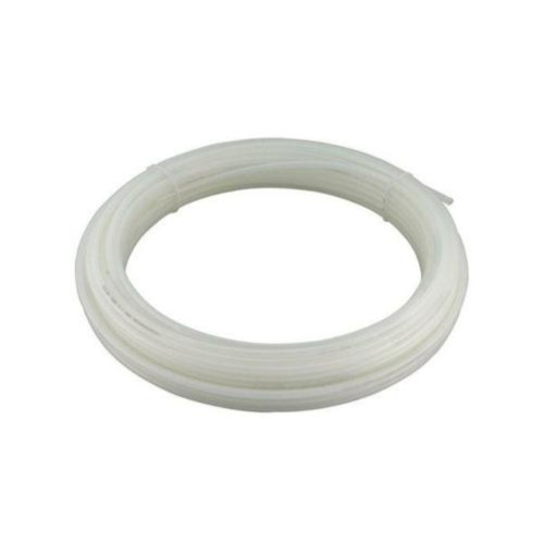FUEL HOSE 5X2MM TRANSPARANT - PER MTR