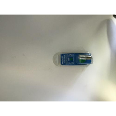 BAY15D 10-35VDC 3.6-25W GREEN