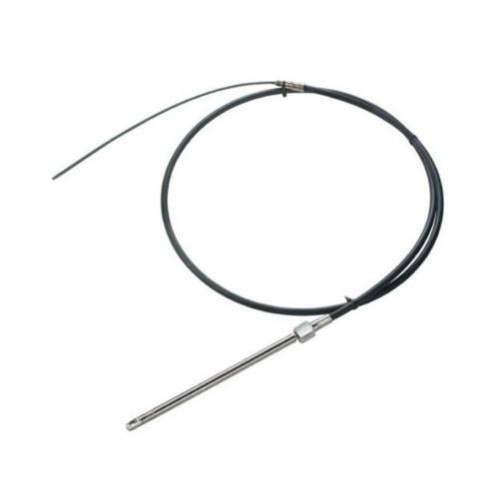 Light stuurkabel 10 ft.