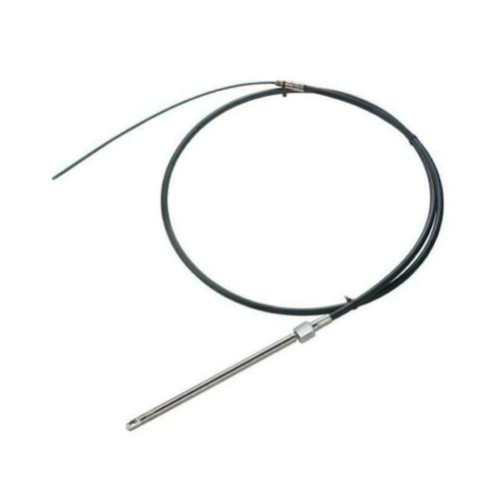 Light stuurkabel 12 ft.