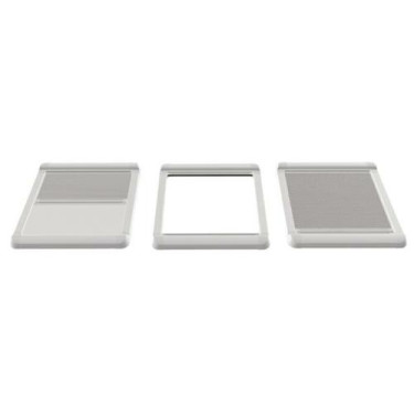 367740100 ROLLER SHADE SZ40