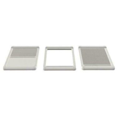 367744100 roller shade sz44