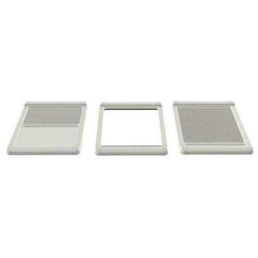 367754100 roller shade sz54