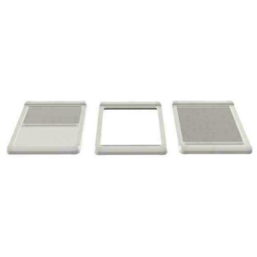 367710100 roller shade sz10