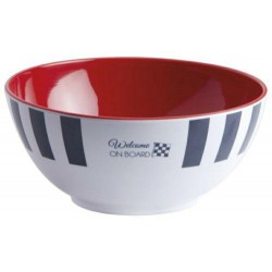 68007 - Venezia  Bowl -6u