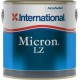 Micron LZ (Antifouling) Navy Blue 2,5lt