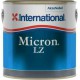 Micron LZ (Antifouling) Black 2,5lt