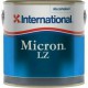 Micron LZ (Antifouling) Black 750 ml