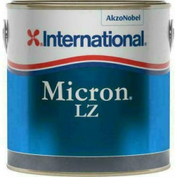 Micron LZ (Antifouling) OffWhite 750 ml