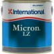 Micron LZ (Antifouling) OffWhite 750 ml