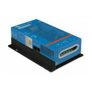 N.L.A. BlueSolar charger MPPT 12-24V 40A