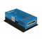 N.L.A. BlueSolar charger MPPT 12-24V 40A