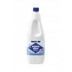 AQUA KEM BLUE 2L