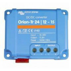 Victron Orion-Tr 24-12-15 (180W)