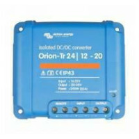 Victron Orion-Tr 24-12-20 (240W) NI