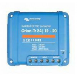 Orion-Tr 24-12-20 (240W) NI