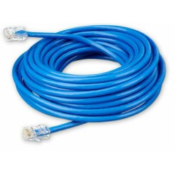 UTP kabel 5 meter