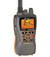 ICOM