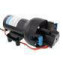 Jabsco Dekwaspomp HotShot HD5 12V 5GPM 70psi