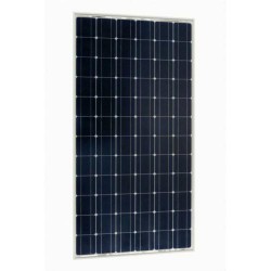 Solar Panel 185W-12V Mono 1485x668x30mm serie