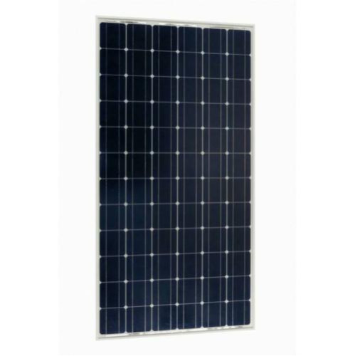 Solar Panel 185W-12V Mono 1485x668x30mm serie