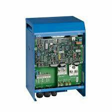 MultiPlus 24-3000-70-16
