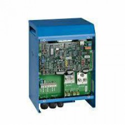 MultiPlus 24-3000-70-16