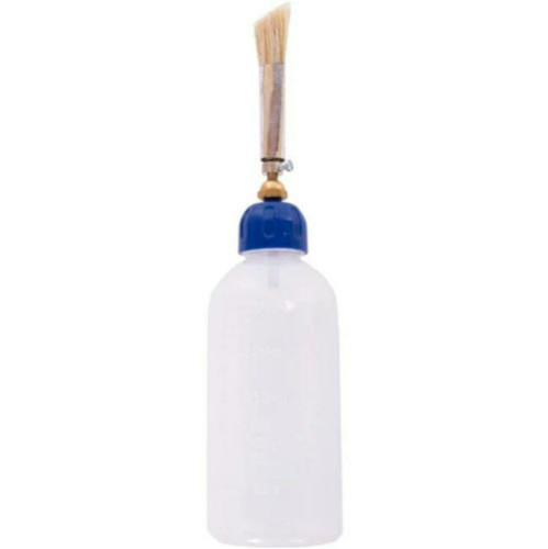 Primerfles 500 ml incl. kwast