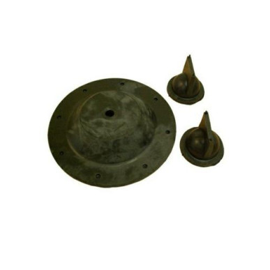 Rheinstrom Reparatieset tbv M-FA pomp