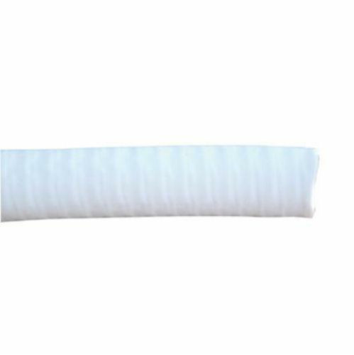 Saniflex 32 x 40 mm