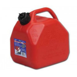 Jerrycan 10 ltr AB10