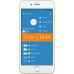 N.L.A. Blue Power acculader 12-10 IP65 met DC
