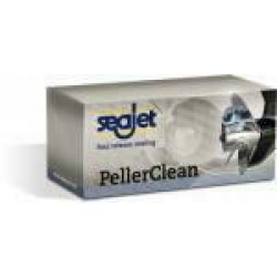 Seajet Pellerclean 0,325L