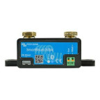 Victron SmartShunt 300A-50mV