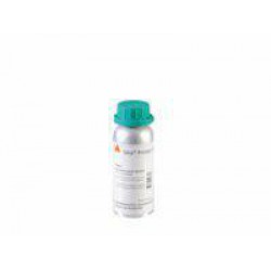 Sikaflex 209D primer 30ml (NL)