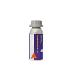 Sikaflex multi primer marine 250ml (NL)