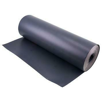 Stucloper klein 50-60
