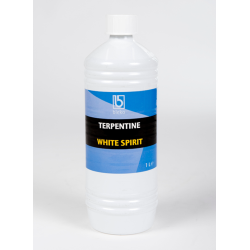 TERPETINE BLEKO 1 LT