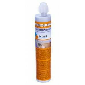 De ijssel Variobond koker 265 ml