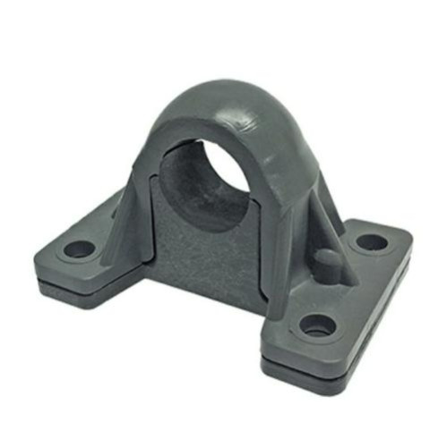 Nylon gewricht mt30