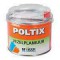De ijssel Poltix Vezelplamuur 1000 gram