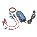 Victron acculaders 12 Volt