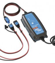 Victron acculaders 12 Volt