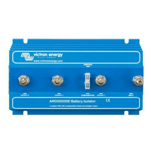 Victron Argodiode 100-3AC 3 100A