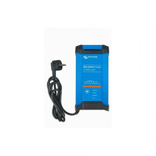 N.L.A. Blue Power IP22 Charger 12-30 (3)