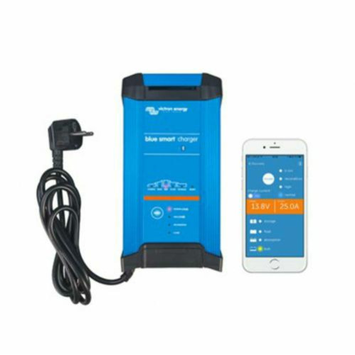 Blue Smart IP22 Acculader 12-30 (3)