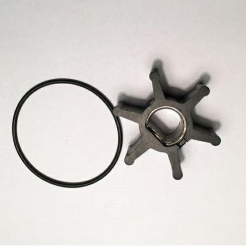Repair kit (minor water pump) (132-0415)