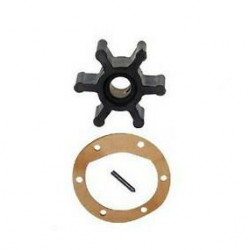 Impeller kit