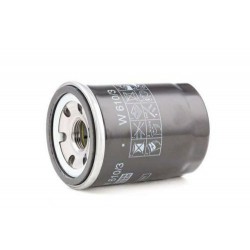 MANN OIL FILTER 610-3