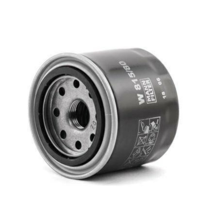 Mann filter W815-80
